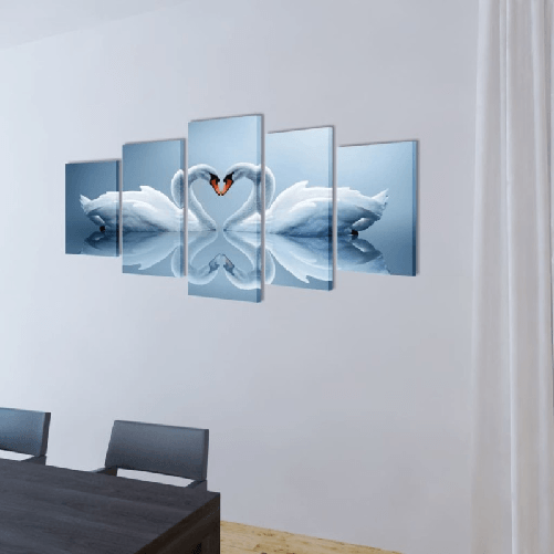 img-045dd68a-fd89-48bd-81e2-c9cdcec7d737.png
