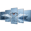 img-095e759a-cbc6-48d5-a417-68d7cde83ddf.png