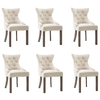 img-437028cf-3a07-4136-94a0-863c8e312a95.png