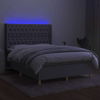 img-c847a9fc-f4a1-4437-b980-e3c9f4a8f207.png
