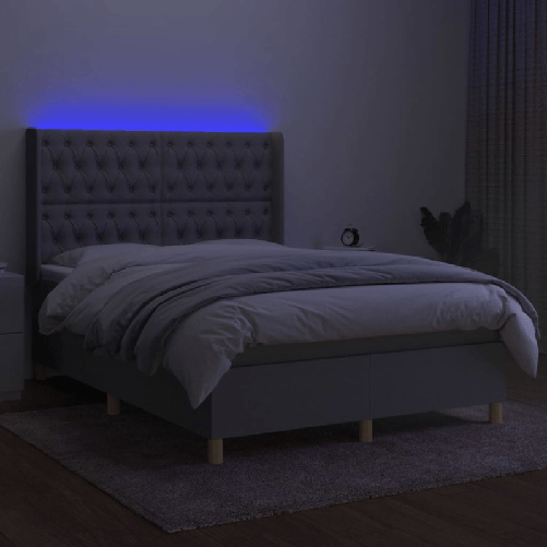img-c847a9fc-f4a1-4437-b980-e3c9f4a8f207.png