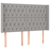 img-01d2c374-6ae2-4993-9c7b-d361a7018196.png