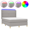 img-1f87aa47-1bcb-4ba5-aa49-9a4325d53133.png