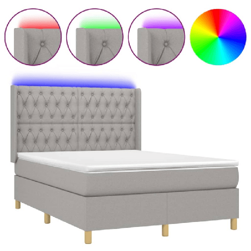 img-1f87aa47-1bcb-4ba5-aa49-9a4325d53133.png