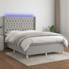 img-0a36fc91-5f21-4ca1-a18c-06a6ca7b9a3d.png