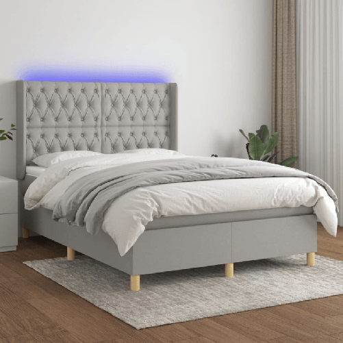 img-0a36fc91-5f21-4ca1-a18c-06a6ca7b9a3d.png