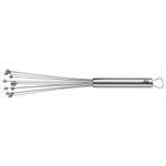 WMF 1872316030 Acciaio inox