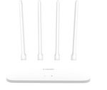 Xiaomi-AC1200-router-wireless-Gigabit-Ethernet-Dual-band--2.4-GHz-5-GHz--Bianco