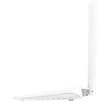 Xiaomi-AC1200-router-wireless-Gigabit-Ethernet-Dual-band--2.4-GHz-5-GHz--Bianco