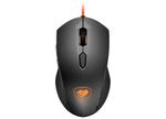 COUGAR-Gaming-Minos-X2-mouse-USB-tipo-A-Ottico-3000-DPI