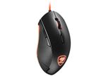 COUGAR-Gaming-Minos-X2-mouse-USB-tipo-A-Ottico-3000-DPI