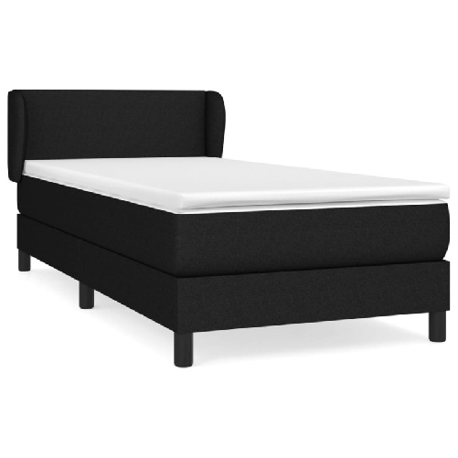 img-46046ae5-f60b-4c5c-8106-5c5a7b1d6fc2.png