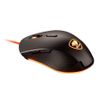 COUGAR-Gaming-Minos-X2-mouse-USB-tipo-A-Ottico-3000-DPI