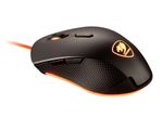 COUGAR-Gaming-Minos-X2-mouse-USB-tipo-A-Ottico-3000-DPI