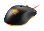 COUGAR-Gaming-Minos-X2-mouse-USB-tipo-A-Ottico-3000-DPI