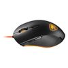 COUGAR-Gaming-Minos-X2-mouse-USB-tipo-A-Ottico-3000-DPI