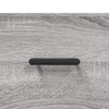img-deadf14f-bc3b-4142-b72e-3b7c463207f5.png