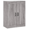 img-486f491e-4186-4791-bac4-ef5f0fa79677.png