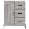 img-f8a3244a-dac6-4ddc-8b19-a10e6e92650f.png
