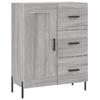 img-718d95e8-1255-440d-933e-1b385f4a4fef.png
