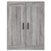 img-d3b7f9b5-2345-4939-b4cc-202b11ed5dbe.png