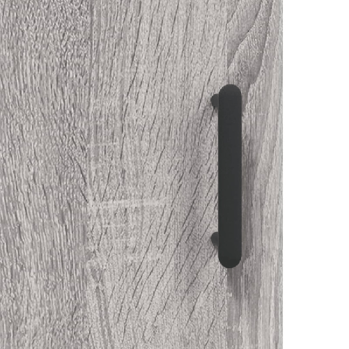 img-c3d42a5b-4e17-46ef-acb5-a09b59e4b601.png