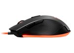 COUGAR-Gaming-Minos-X2-mouse-USB-tipo-A-Ottico-3000-DPI