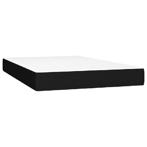 img-132d2946-f6be-43b0-8050-0c6b182e2b3d.png