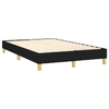 img-268d806b-8dfd-44a9-853a-bee7aabbb93f.png