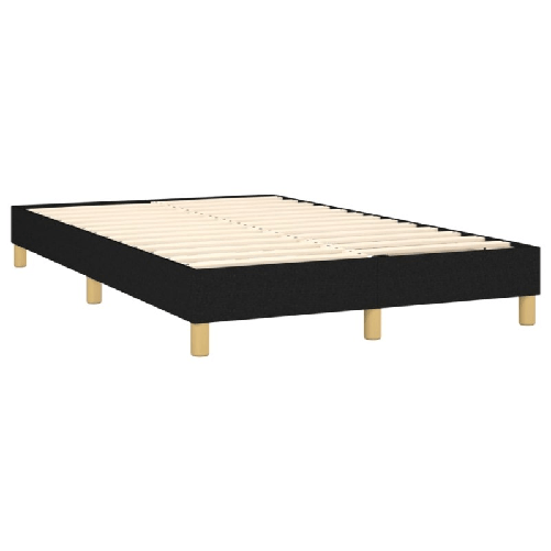 img-268d806b-8dfd-44a9-853a-bee7aabbb93f.png