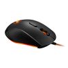 COUGAR-Gaming-Minos-X2-mouse-USB-tipo-A-Ottico-3000-DPI