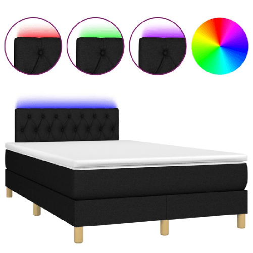 img-e097038c-160a-48b9-8527-6e55e13ae8c5.png