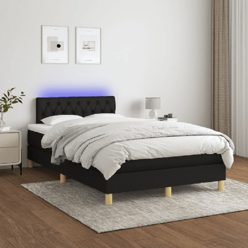img-9059c3d6-fc55-45a4-ad78-8119dc560f6e.png