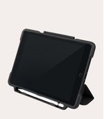 Tucano-IPD10221AL-BK-custodia-per-tablet-259-cm--10.2---Custodia-a-libro-Nero