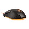 COUGAR-Gaming-Minos-X2-mouse-USB-tipo-A-Ottico-3000-DPI