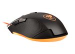 COUGAR-Gaming-Minos-X2-mouse-USB-tipo-A-Ottico-3000-DPI