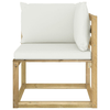 img-aeec3bc6-be9a-4fd5-9007-5abc47c0fc97.png