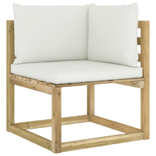 img-f40ce572-1966-4c63-8e26-c91a6b8a669a.png