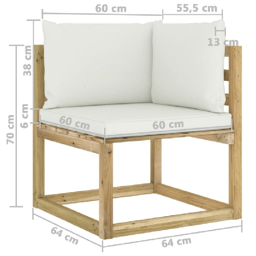 img-dc00bcd1-f757-4ce3-a247-e8418d229b00.png