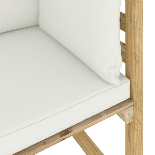 img-ae762d55-bf66-4e09-a280-588a254a4159.png
