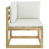 img-b431dba0-bc6d-4960-9d52-628920904352.png