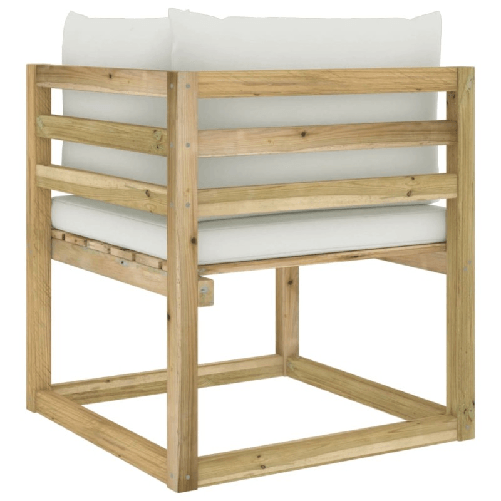 img-abccc14f-34d3-48ae-90ae-f5c0e6641c6c.png