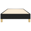 img-acb91bd8-630e-4b18-b7dc-ea129959fd4f.png