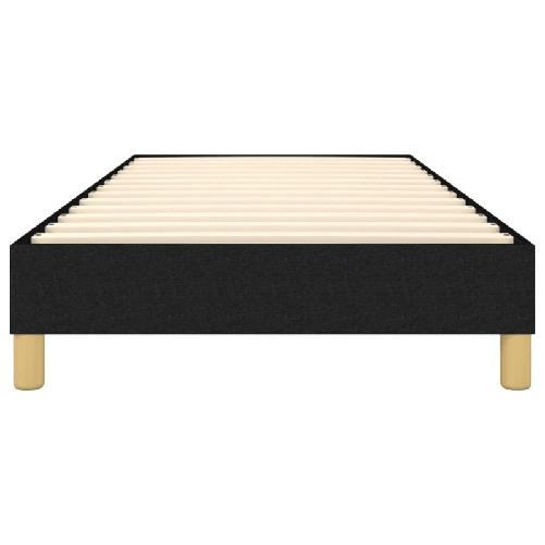 img-acb91bd8-630e-4b18-b7dc-ea129959fd4f.png