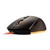 COUGAR-Gaming-Minos-X2-mouse-USB-tipo-A-Ottico-3000-DPI