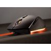 COUGAR-Gaming-Minos-X2-mouse-USB-tipo-A-Ottico-3000-DPI