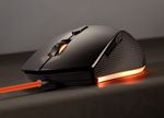 COUGAR-Gaming-Minos-X2-mouse-USB-tipo-A-Ottico-3000-DPI