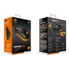 COUGAR-Gaming-Minos-X2-mouse-USB-tipo-A-Ottico-3000-DPI