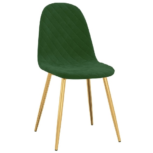 img-510d1402-14c8-45f4-bfa6-aaf828f0c40d.png