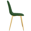 img-22d1439a-c003-4d9e-b348-a3845d93bbd7.png